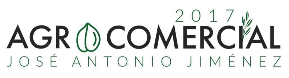 Agrocomercial José Antonio Jiménez